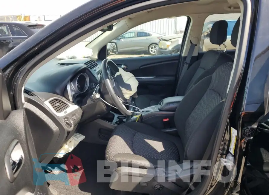 3C4PDCAB5LT275231 Photo# 7