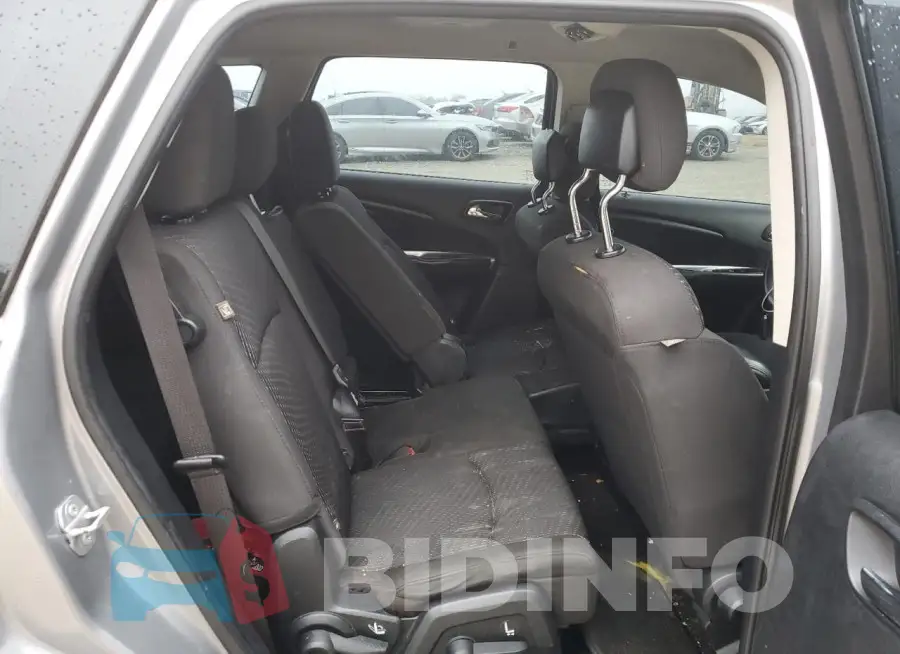 3C4PDCAB6FT698579 Photo# 11