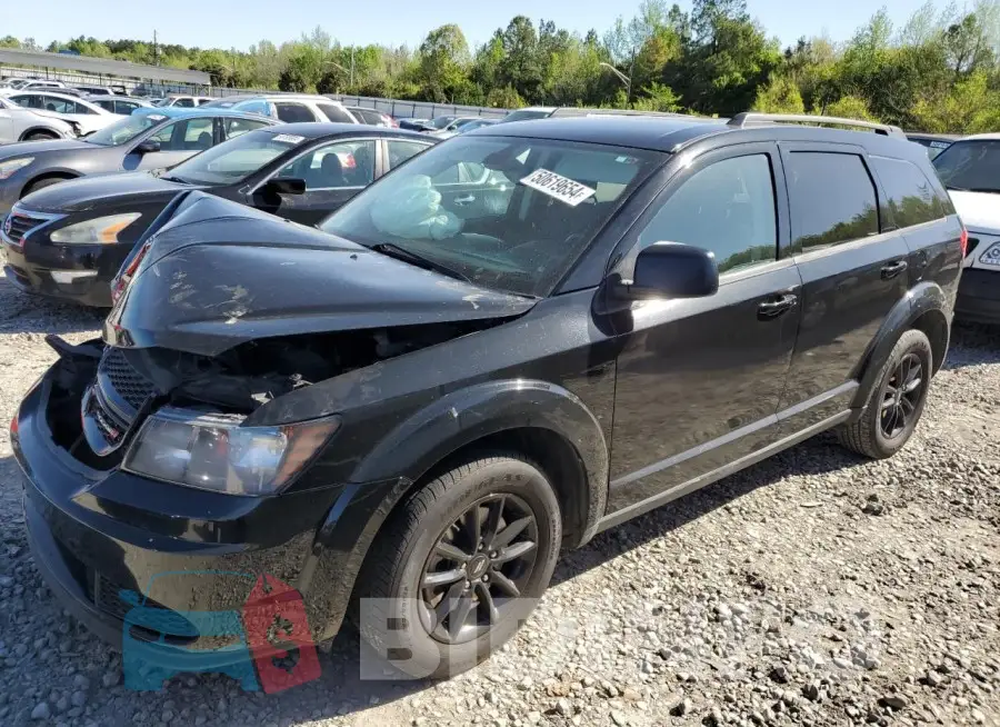 3C4PDCAB7LT260729 Photo# 1