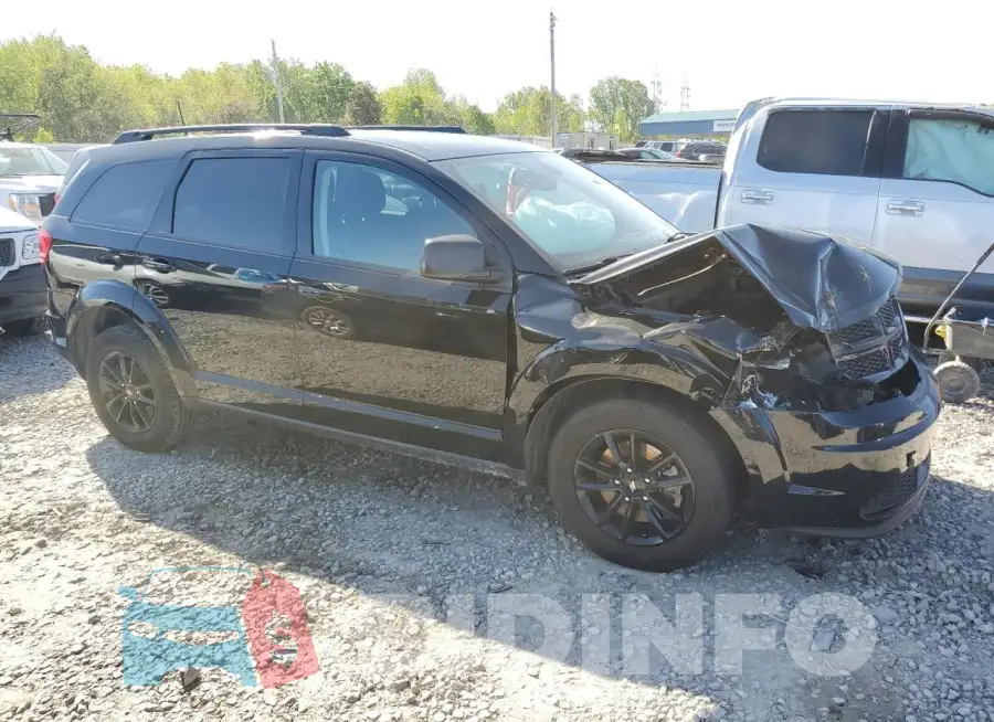 3C4PDCAB7LT260729 Photo# 4