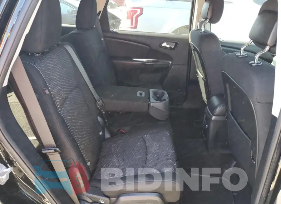 3C4PDCAB7LT260729 Photo# 11