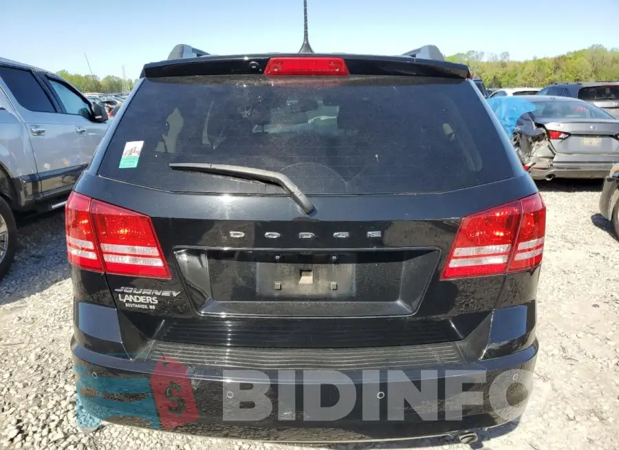 3C4PDCAB7LT260729 Photo# 6