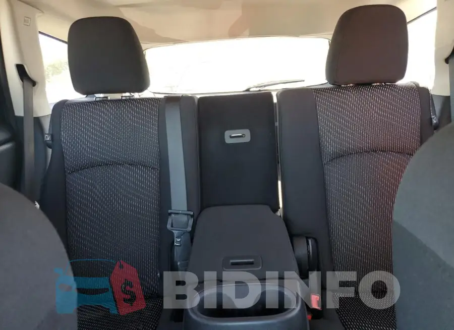 3C4PDCAB7LT260729 Photo# 10