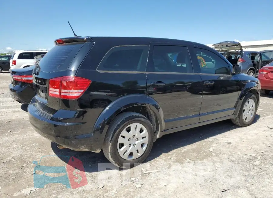 3C4PDCAB8FT617632 Photo# 3