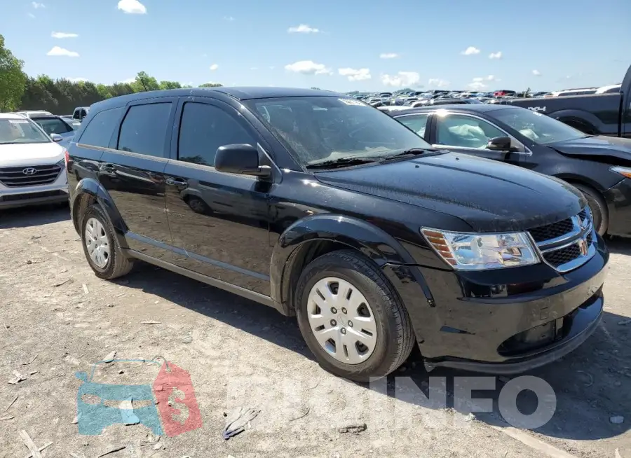 3C4PDCAB8FT617632 Photo# 4