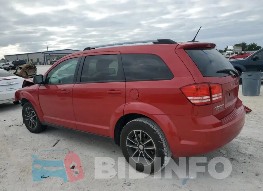 3C4PDCAB9HT581002 Photo# 2