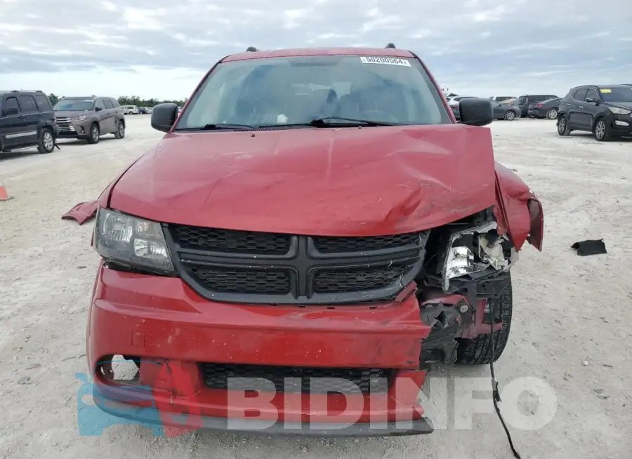 3C4PDCAB9HT581002 Photo# 5