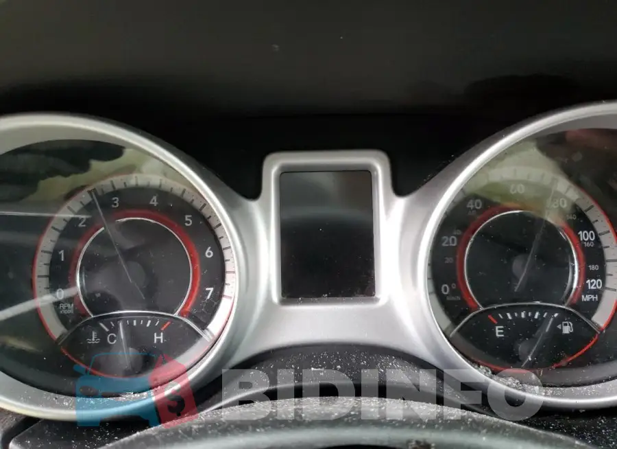 3C4PDCAB9LT271795 Photo# 9