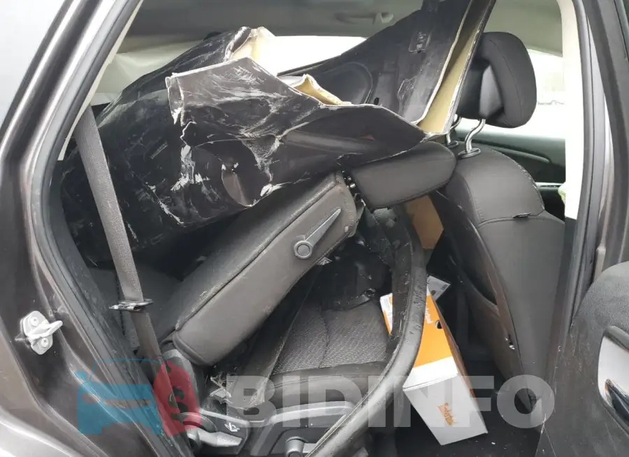 3C4PDCAB9LT271795 Photo# 11