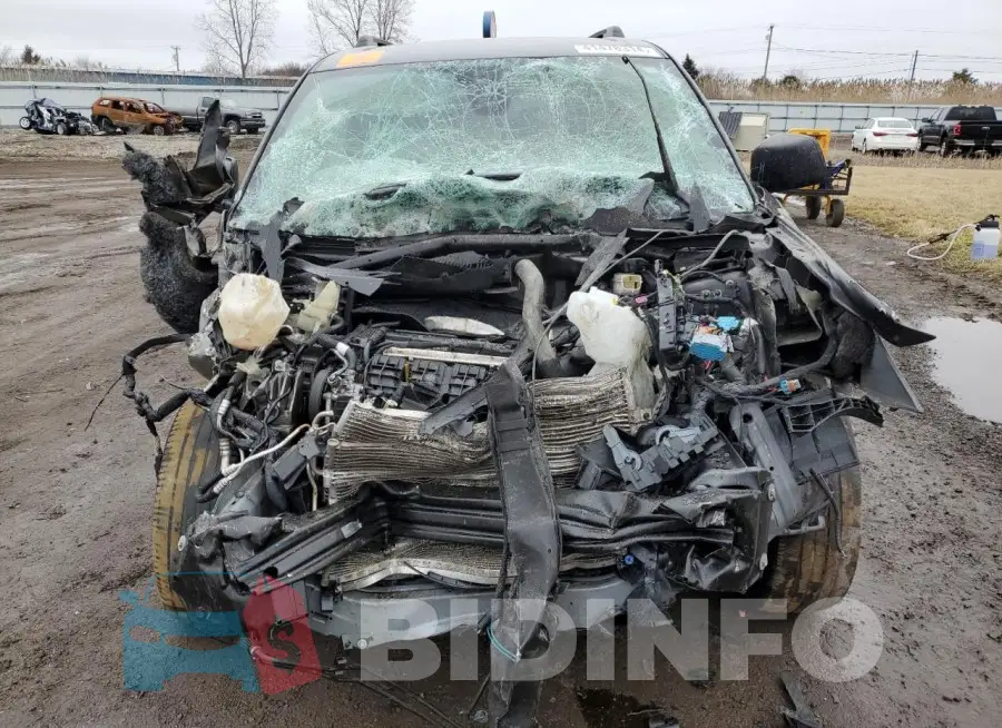 3C4PDCAB9LT271795 Photo# 5
