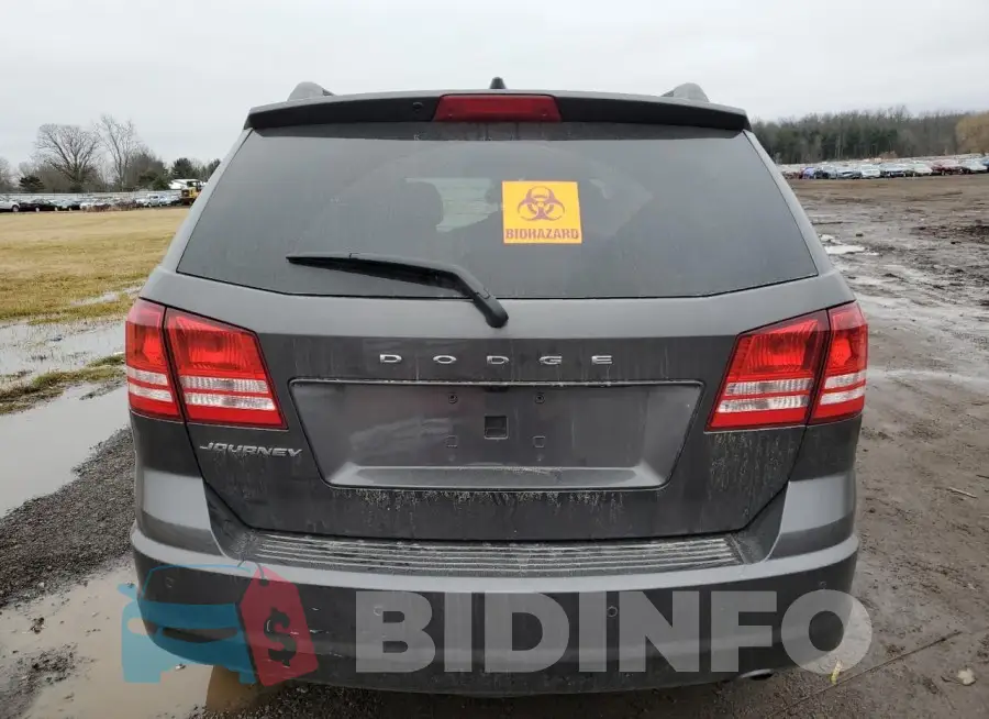 3C4PDCAB9LT271795 Photo# 6