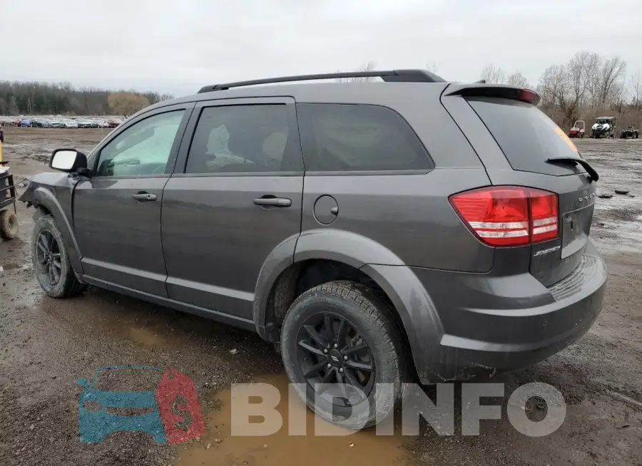 3C4PDCAB9LT271795 Photo# 2
