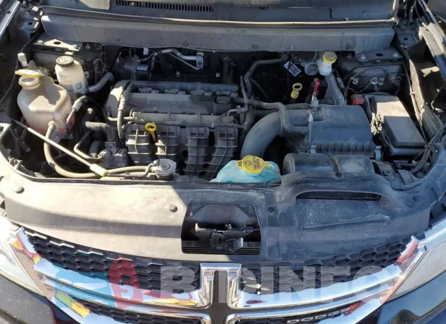 3C4PDCABXJT524507 Photo# 12