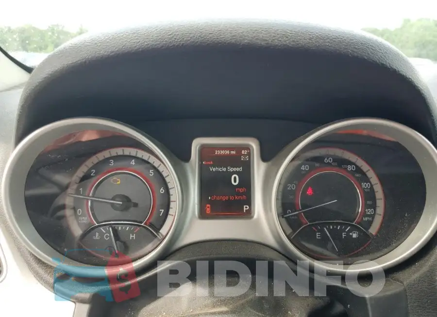 3C4PDCBG3FT702176 Photo# 9