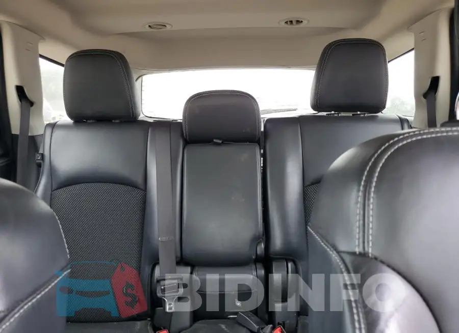 3C4PDCGB5LT206479 Photo# 10