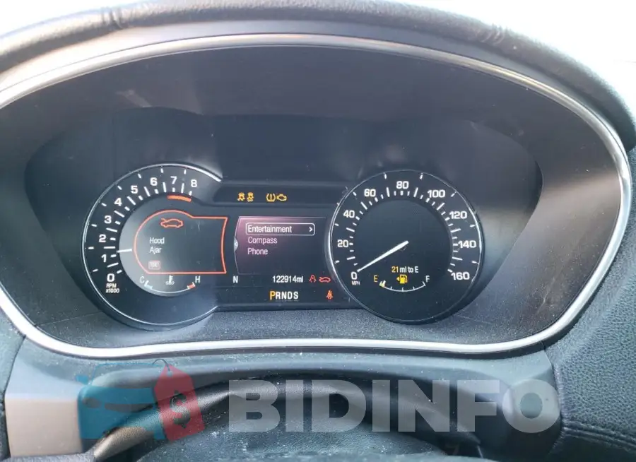 2LMTJ6KR4GBL49941 Photo# 9