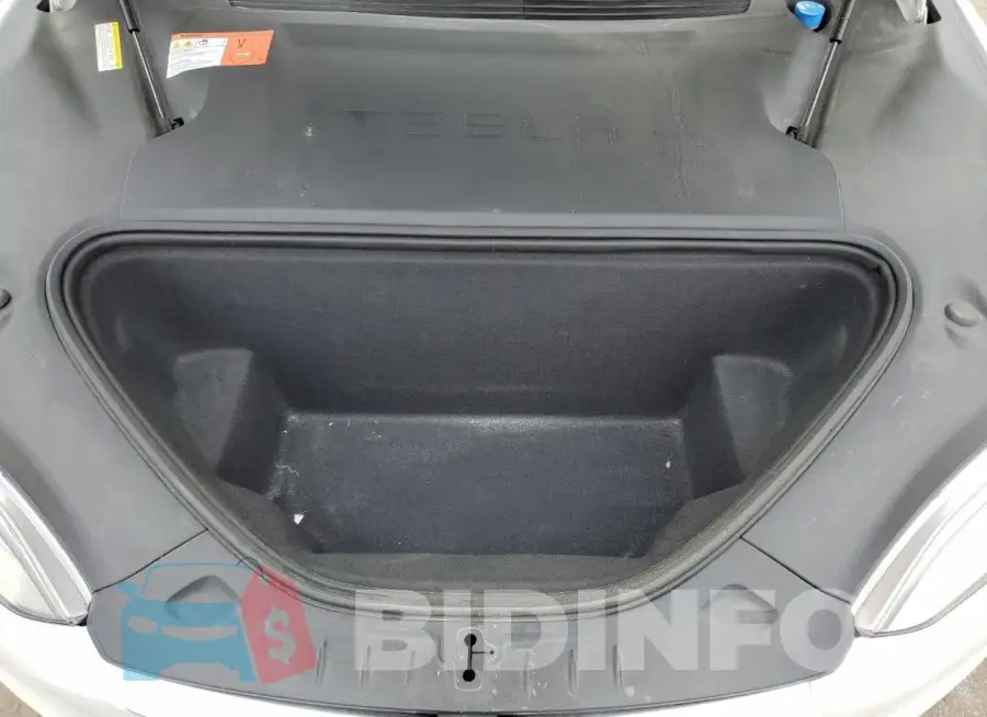 5YJSA1E20HF176811 Photo# 11