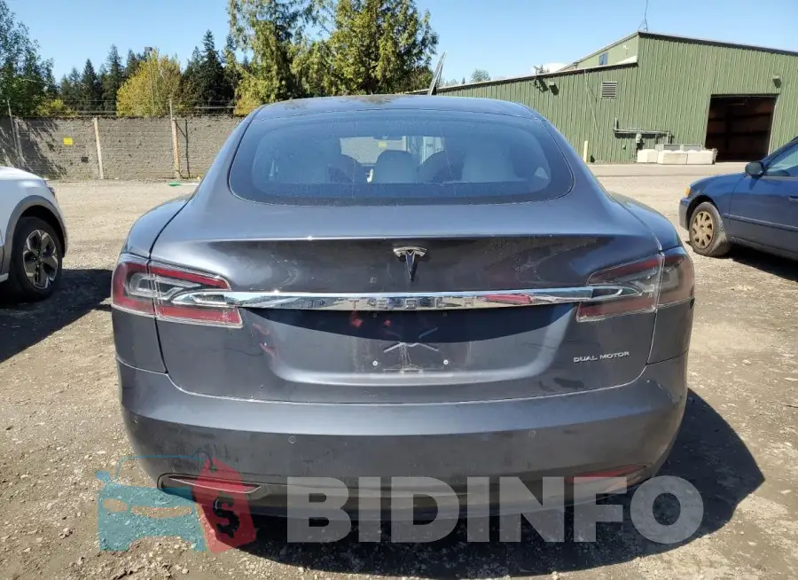 5YJSA1E22LF361063 Photo# 6