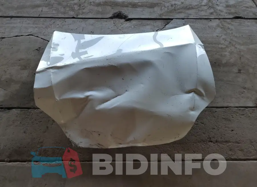 5YJSA1E59PF513470 Photo# 12