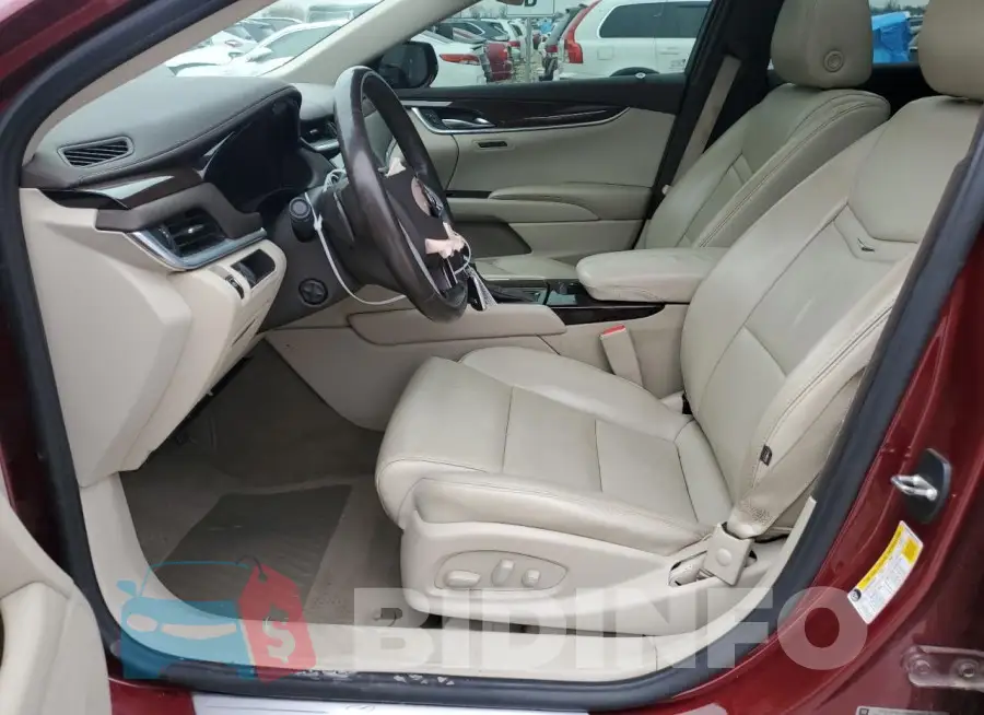 2G61M5S36G9107327 Photo# 7