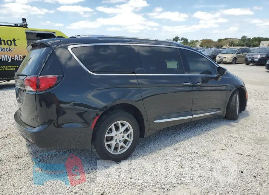 2C4RC1BG2LR233919 Photo# 3