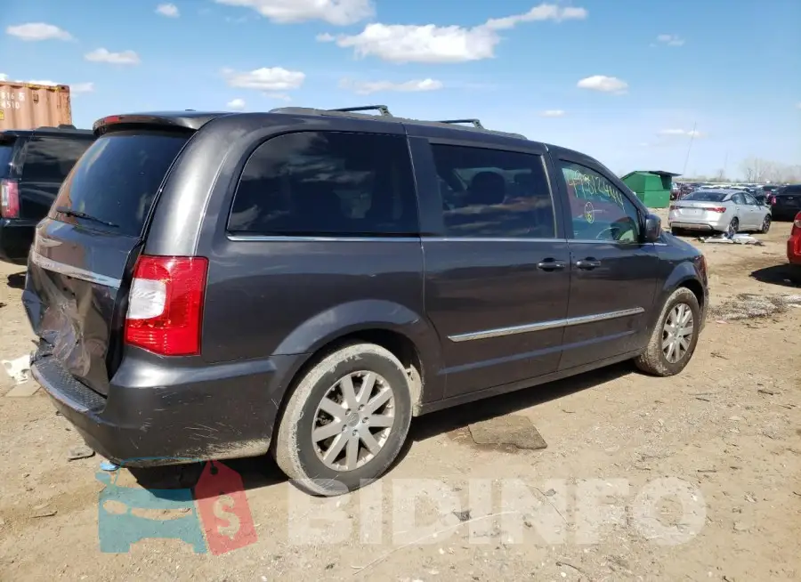 2C4RC1BG3GR177317 Photo# 3