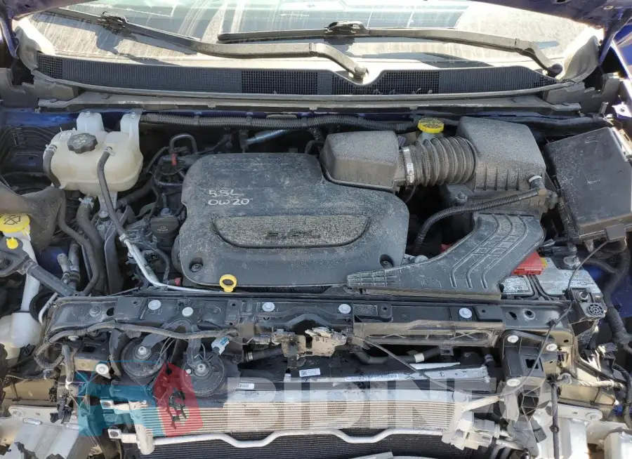 2C4RC1FG9LR192750 Photo# 12