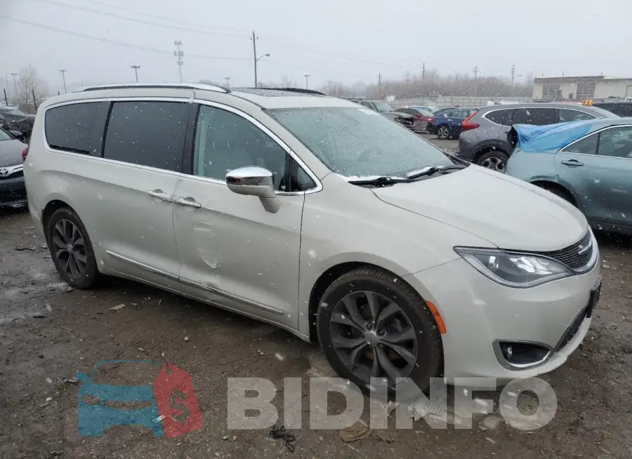 2C4RC1GG4HR622982 Photo# 4