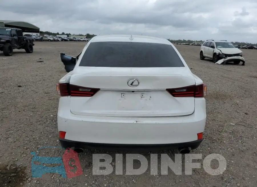 JTHBF1D28F5079677 Photo# 6