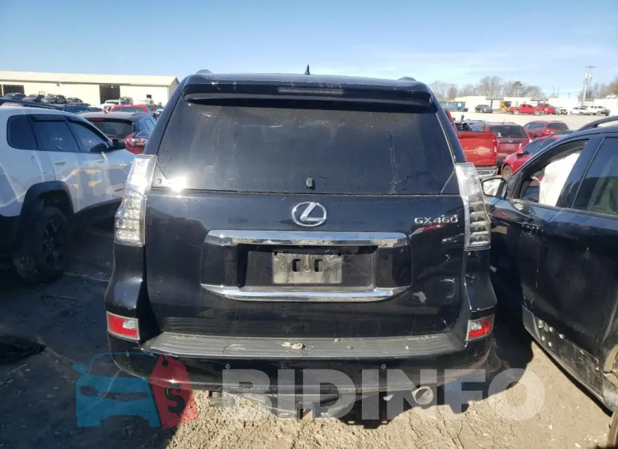 JTJBM7FX6H5163421 Photo# 6