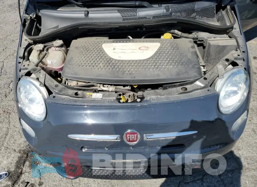 3C3CFFGE6GT144654 Photo# 11
