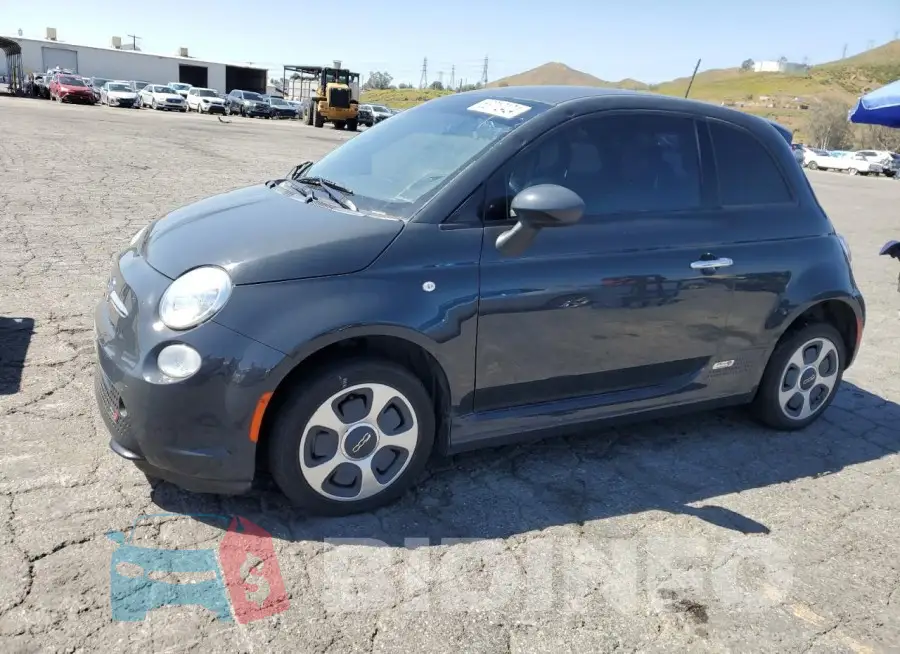 3C3CFFGE6GT144654 Photo# 1