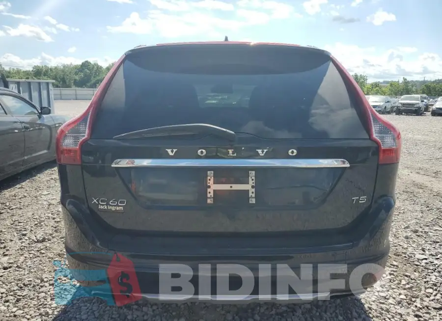 YV440MDB9F2610171 Photo# 6