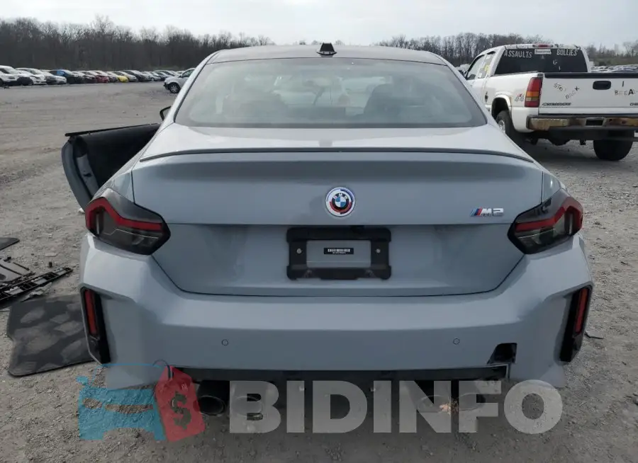 3MF13DM04P8D06144 Photo# 6