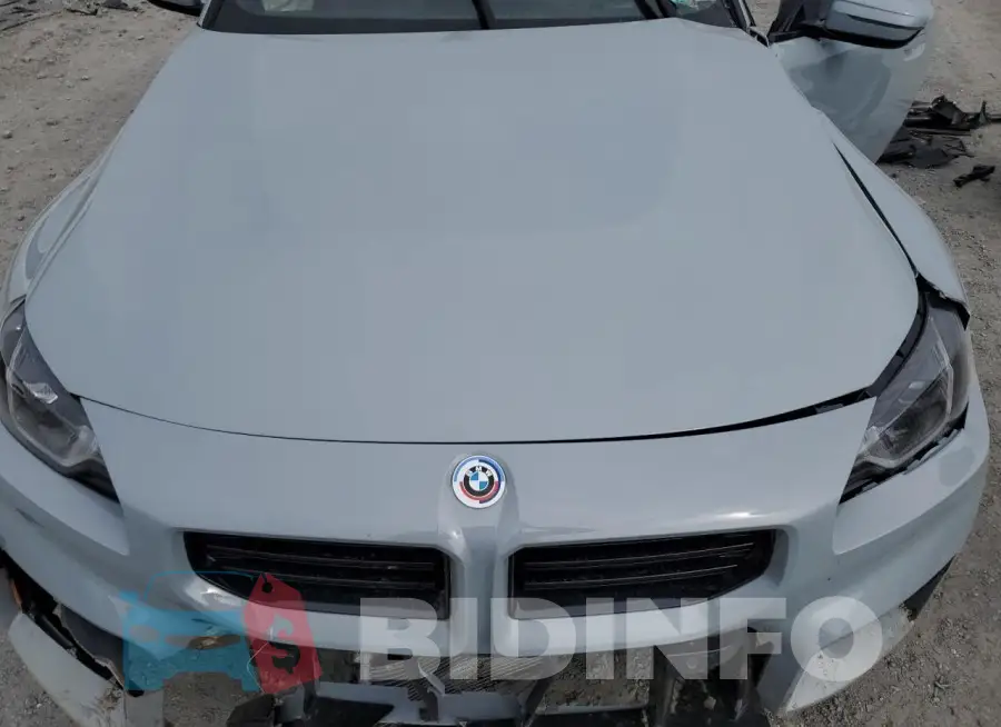 3MF13DM04P8D06144 Photo# 11
