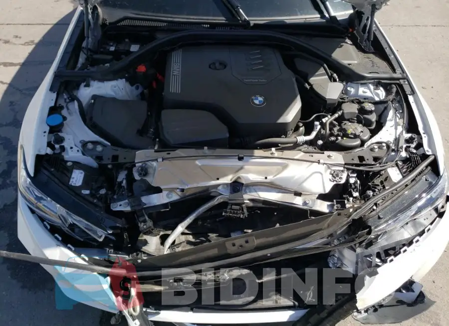 3MW89FF0XR8E39080 Photo# 11