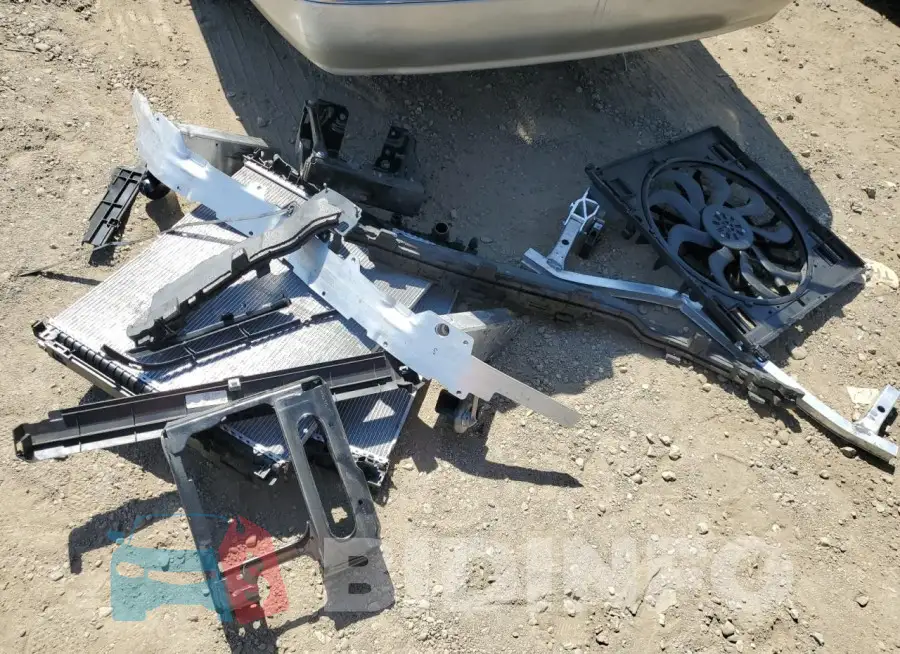 5UXTR9C52KLR06262 Photo# 12
