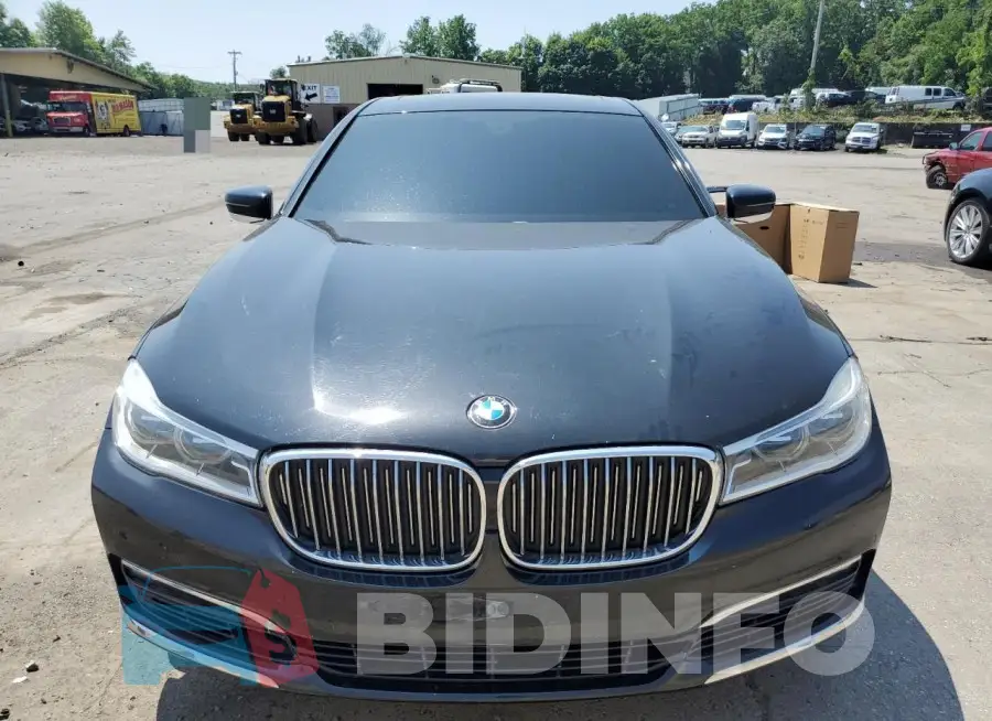 WBA7F2C55GG417452 Photo# 5