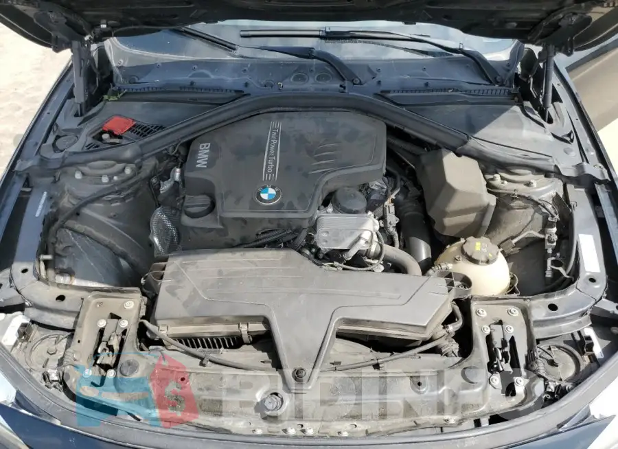 WBA8A9C54GK616288 Photo# 11