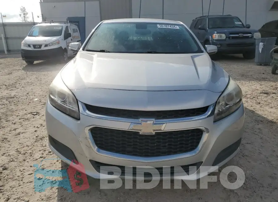 1G11C5SA9GF128865 Photo# 5