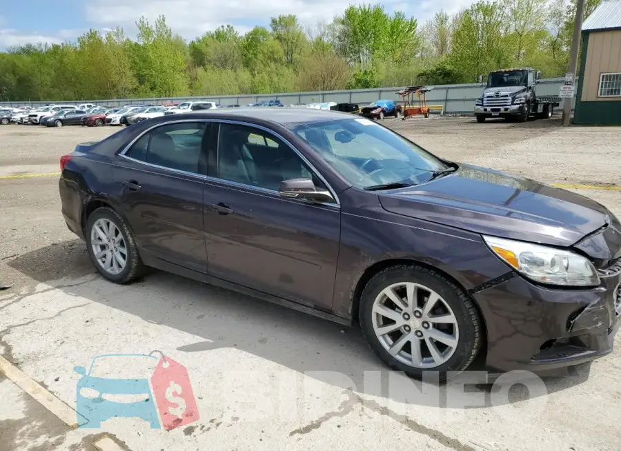 1G11C5SL0FF183673 Photo# 4