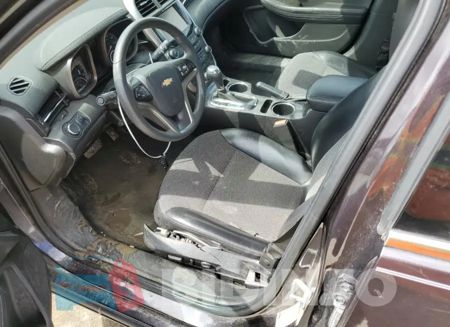 1G11C5SL0FF183673 Photo# 7