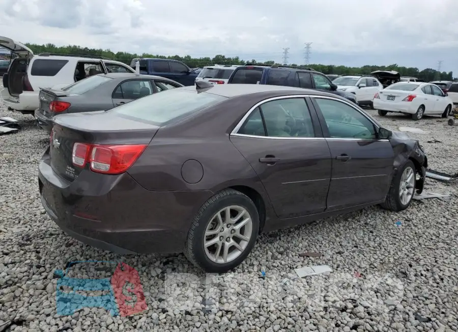 1G11C5SL1FF314190 Photo# 3