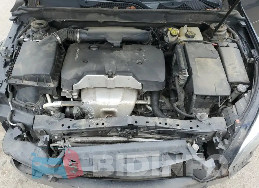 1G11C5SL4FF258682 Photo# 11