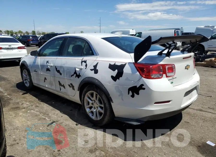 1G11C5SL6FF347377 Photo# 2