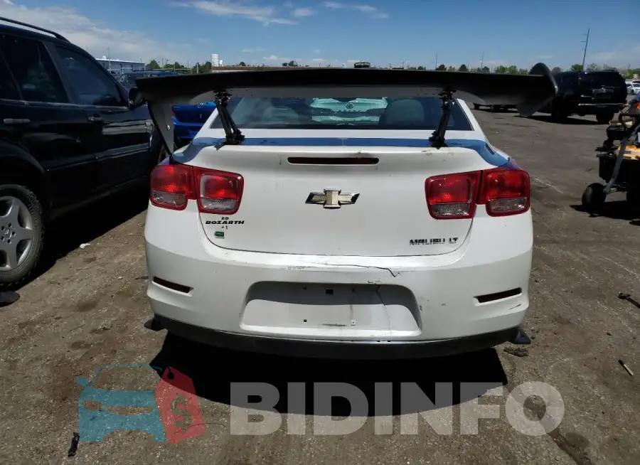 1G11C5SL6FF347377 Photo# 6