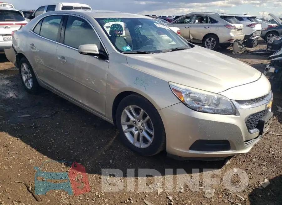 1G11C5SL9FF283707 Photo# 4