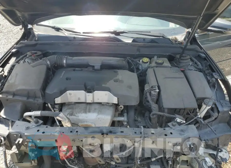 1G11C5SLXFF241868 Photo# 11