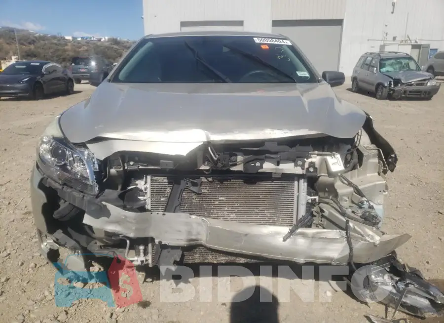 1G11C5SLXFF310963 Photo# 5