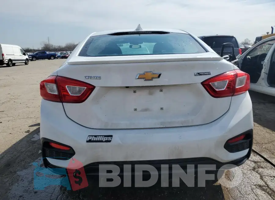 1G1BG5SM6G7251763 Photo# 6